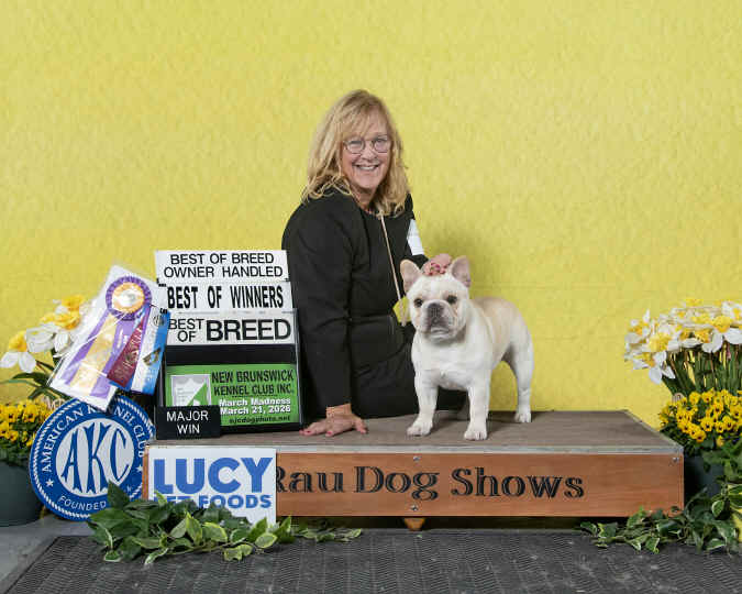 Huey-10mths-1stMajor